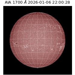 saia - 2026-01-06T22:00:28.717000