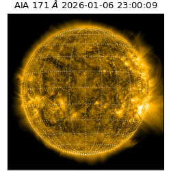 saia - 2026-01-06T23:00:09.353000