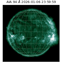 saia - 2026-01-06T23:59:59.122000
