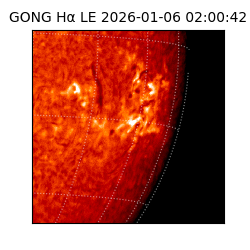 gong - 2026-01-06T02:00:42