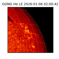 gong - 2026-01-06T02:00:42