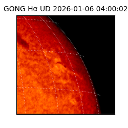 gong - 2026-01-06T04:00:02