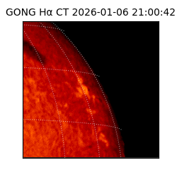 gong - 2026-01-06T21:00:42