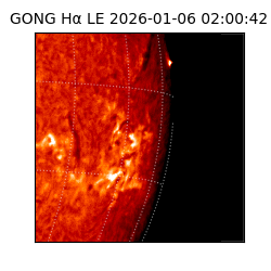 gong - 2026-01-06T02:00:42