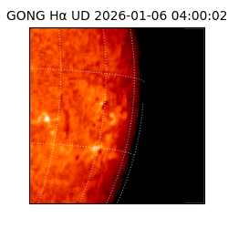 gong - 2026-01-06T04:00:02