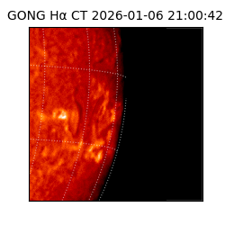 gong - 2026-01-06T21:00:42