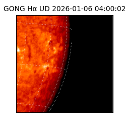 gong - 2026-01-06T04:00:02