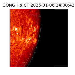 gong - 2026-01-06T14:00:42