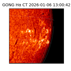 gong - 2026-01-06T13:00:42