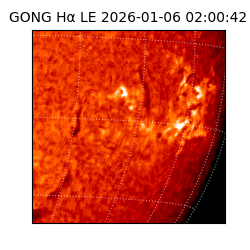 gong - 2026-01-06T02:00:42