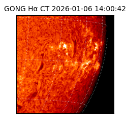 gong - 2026-01-06T14:00:42