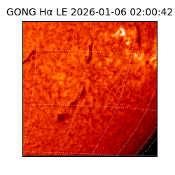 gong - 2026-01-06T02:00:42