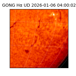 gong - 2026-01-06T04:00:02