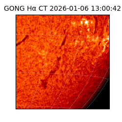 gong - 2026-01-06T13:00:42