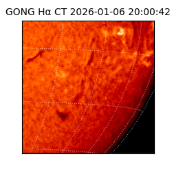 gong - 2026-01-06T20:00:42
