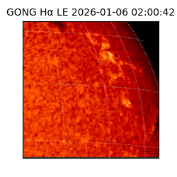 gong - 2026-01-06T02:00:42