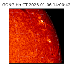 gong - 2026-01-06T14:00:42