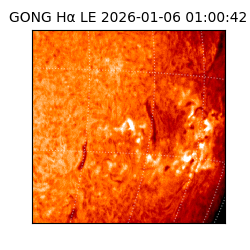 gong - 2026-01-06T01:00:42