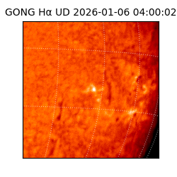 gong - 2026-01-06T04:00:02