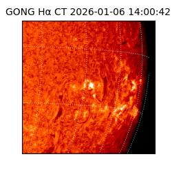 gong - 2026-01-06T14:00:42