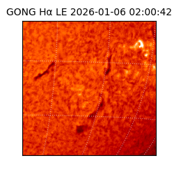 gong - 2026-01-06T02:00:42