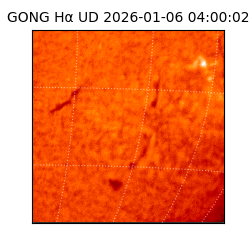 gong - 2026-01-06T04:00:02