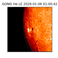 gong - 2026-01-06T01:00:42