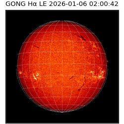 gong - 2026-01-06T02:00:42
