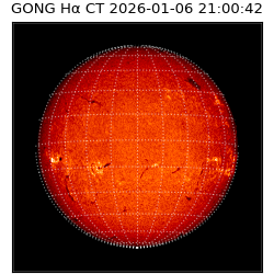 gong - 2026-01-06T21:00:42