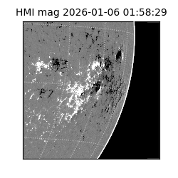 shmi - 2026-01-06T01:58:29.700000