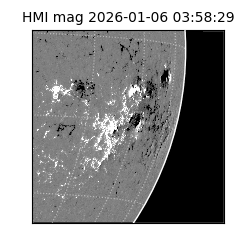 shmi - 2026-01-06T03:58:29.800000