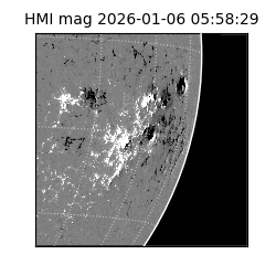 shmi - 2026-01-06T05:58:29.800000