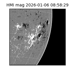 shmi - 2026-01-06T08:58:29.800000