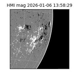 shmi - 2026-01-06T13:58:29.700000