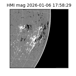 shmi - 2026-01-06T17:58:29.600000