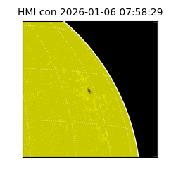 shmi - 2026-01-06T07:58:29.800000