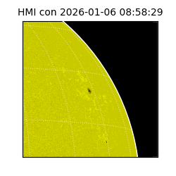 shmi - 2026-01-06T08:58:29.800000
