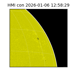 shmi - 2026-01-06T12:58:29.700000