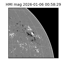 shmi - 2026-01-06T00:58:29.700000