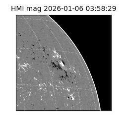 shmi - 2026-01-06T03:58:29.800000