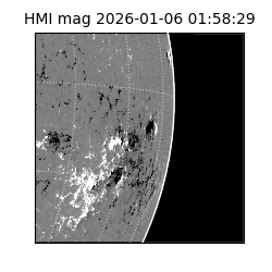 shmi - 2026-01-06T01:58:29.700000