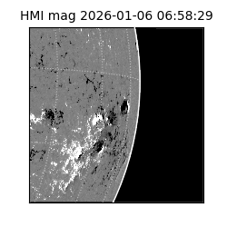 shmi - 2026-01-06T06:58:29.800000