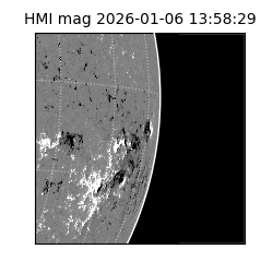 shmi - 2026-01-06T13:58:29.700000