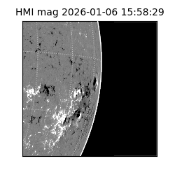 shmi - 2026-01-06T15:58:29.600000