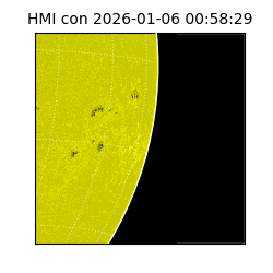 shmi - 2026-01-06T00:58:29.700000