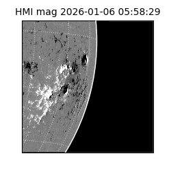shmi - 2026-01-06T05:58:29.800000