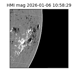 shmi - 2026-01-06T10:58:29.800000