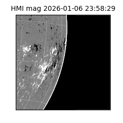 shmi - 2026-01-06T23:58:29.600000