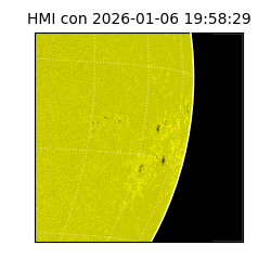 shmi - 2026-01-06T19:58:29.500000