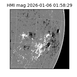 shmi - 2026-01-06T01:58:29.700000